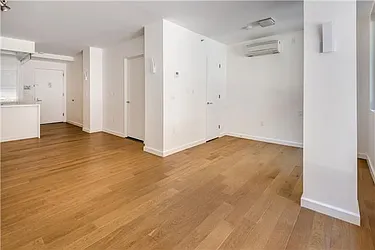 Rented by Park River