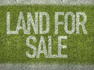 1501 W Murphy St, Odessa, TX 79763