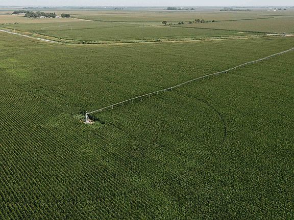 5th image of 0 Road 765