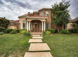 309 N 10th St, Wolfforth, TX 79382