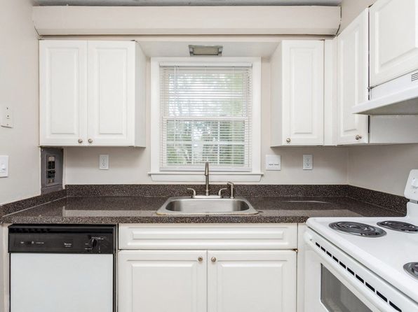 167 E Center St #179-4A