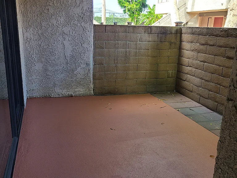 Huntington Creek — Photo 37