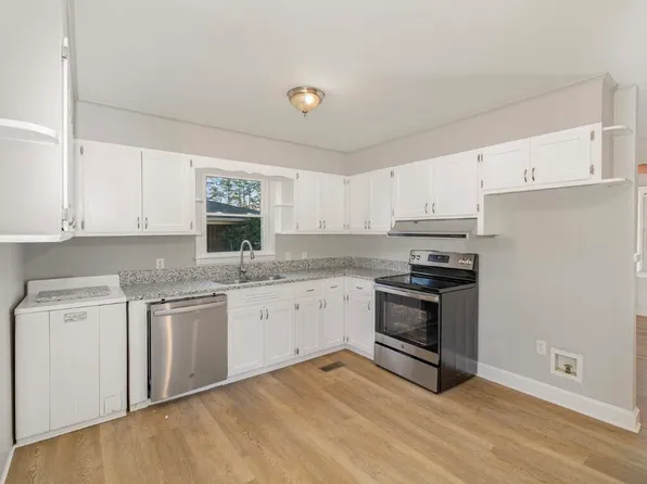 105 Mercer St, Princeton, NC 27569