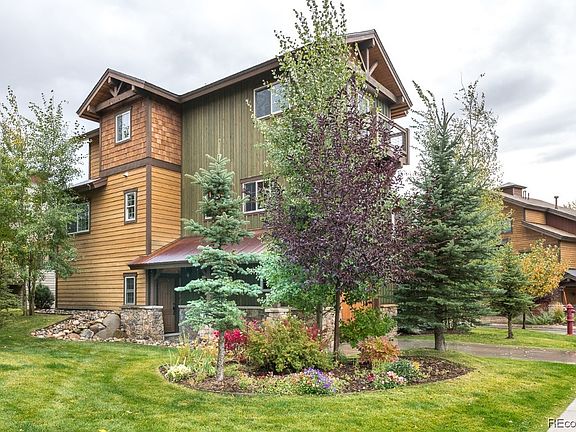 3rd image of 212 Willett Heights Trail UNIT 7
