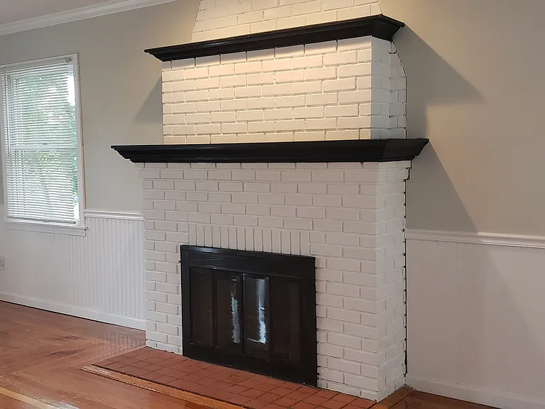 54 Lambert St #A — Photo 12