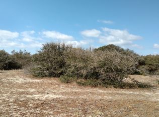 2176 Sandpiper Rd, Corolla, NC 27927