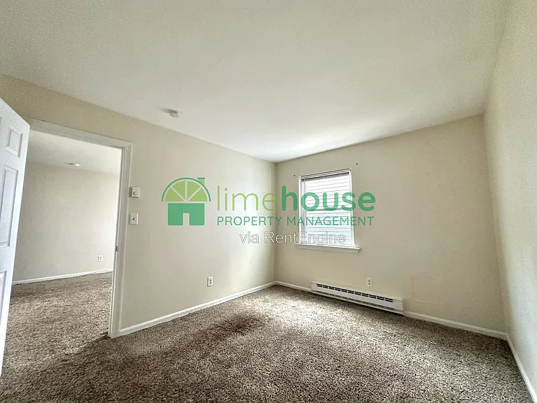 2642 E Ocean View Ave #B1 — Photo 12