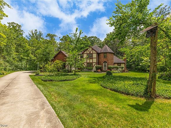 4th image of 12115 Privacy Ln