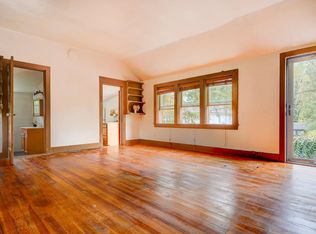 23 Tannery Brook Rd, Woodstock, NY 12498