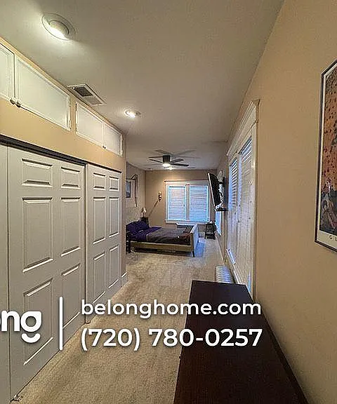 1011 N Adams St — Photo 9