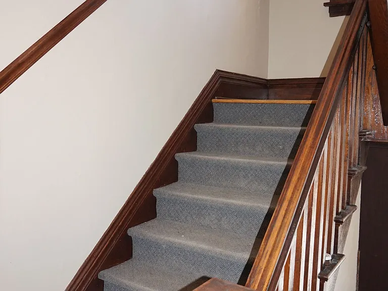 1065 Selby Apartments — Photo 28