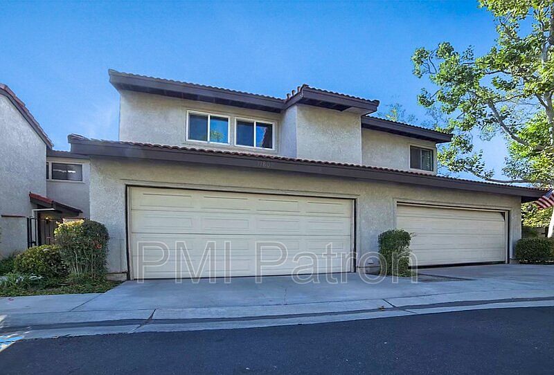 1st image of 11802 Los Alisos Cir