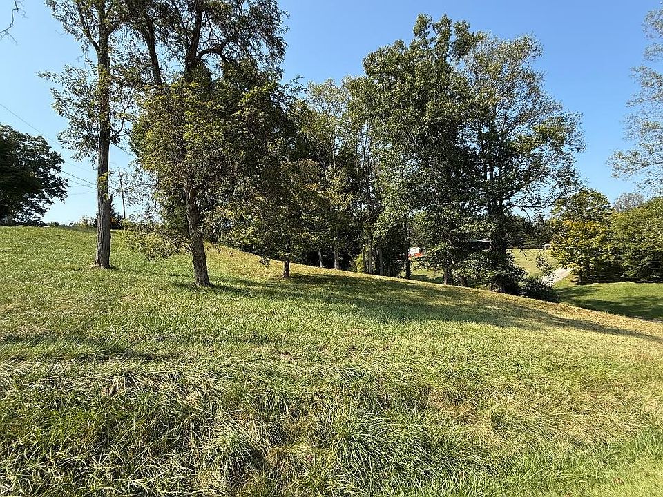 1st image of 0 Shepherd Loop