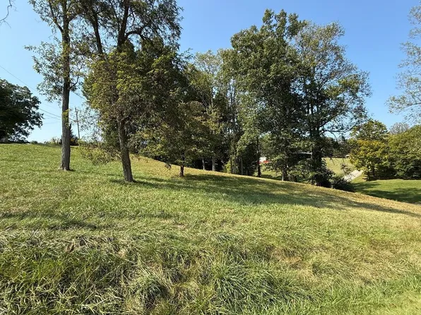 0 Shepherd Loop, Greenup, KY 41144