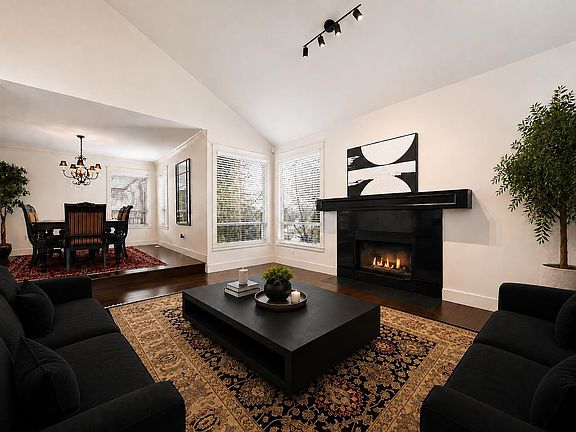 3rd image of 15160 81st Ave