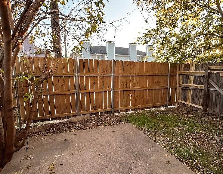 3741 Bonnie Dr #D — Photo 16