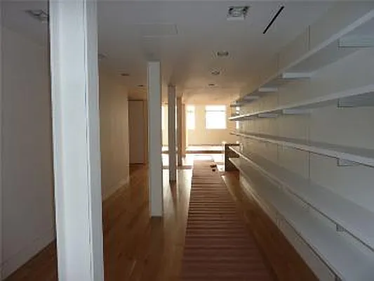 Sold by Corcoran | media 4