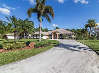 7983 Plantation Lakes Dr, Port Saint Lucie, FL 34986