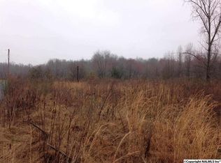 340A Priest Ln, Hazel Green, AL 35750