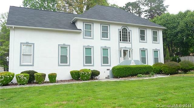 1st image of 6509 Holly Oak Ln
