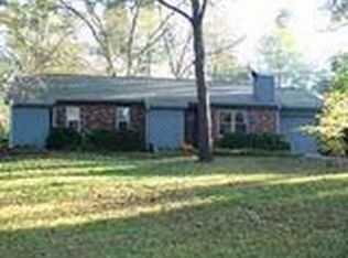 106 Hight Dr, Watkinsville, GA 30677
