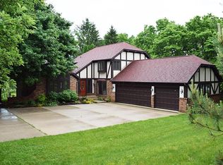 5411 Dublin Rd, Delaware, OH 43015