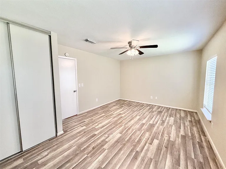 12230 Fetlock Dr — Photo 14