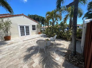 6443 SW 39th St, Miami, FL 33155