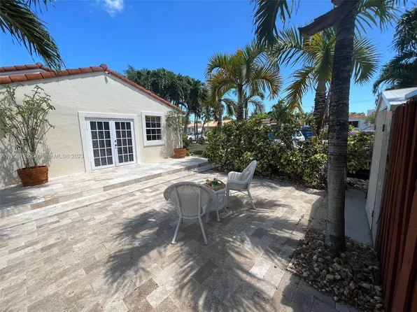 6443 SW 39th St, Miami, FL 33155