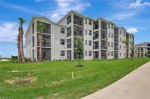 5629 Double Eagle Cir #4242