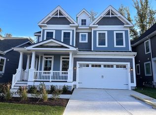 12138 Collins Rd, Lewes, DE 19958