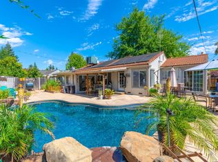 3221 Eastwood Rd, Sacramento, CA 95821