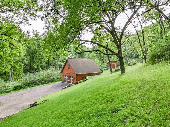 4th image of 6035 County Road J