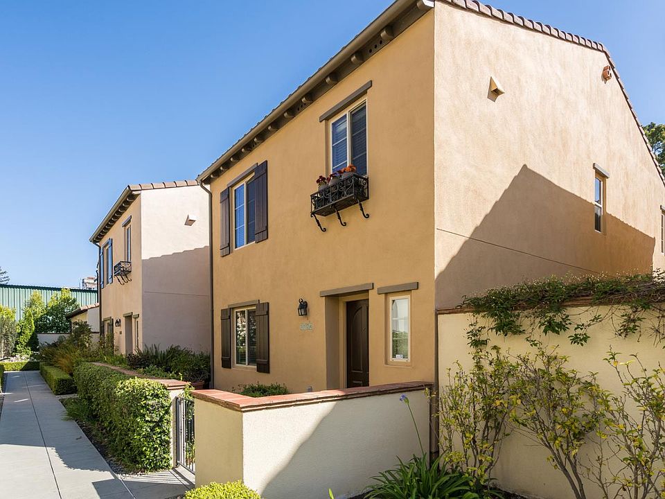 1st image of 1174 Arbol Way