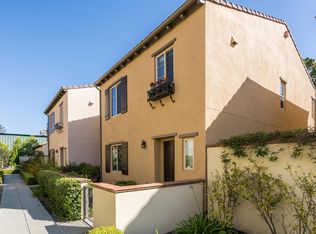 1174 Arbol Way, San Jose, CA 95126