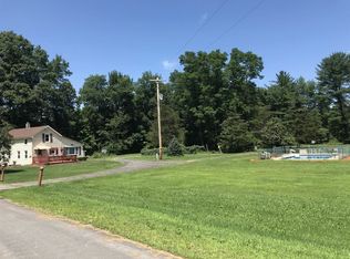 248 Lost Valley Rd, Amsterdam, NY 12010