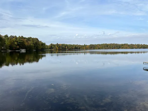 Ox Lake Lndg, Crosslake, MN 56442