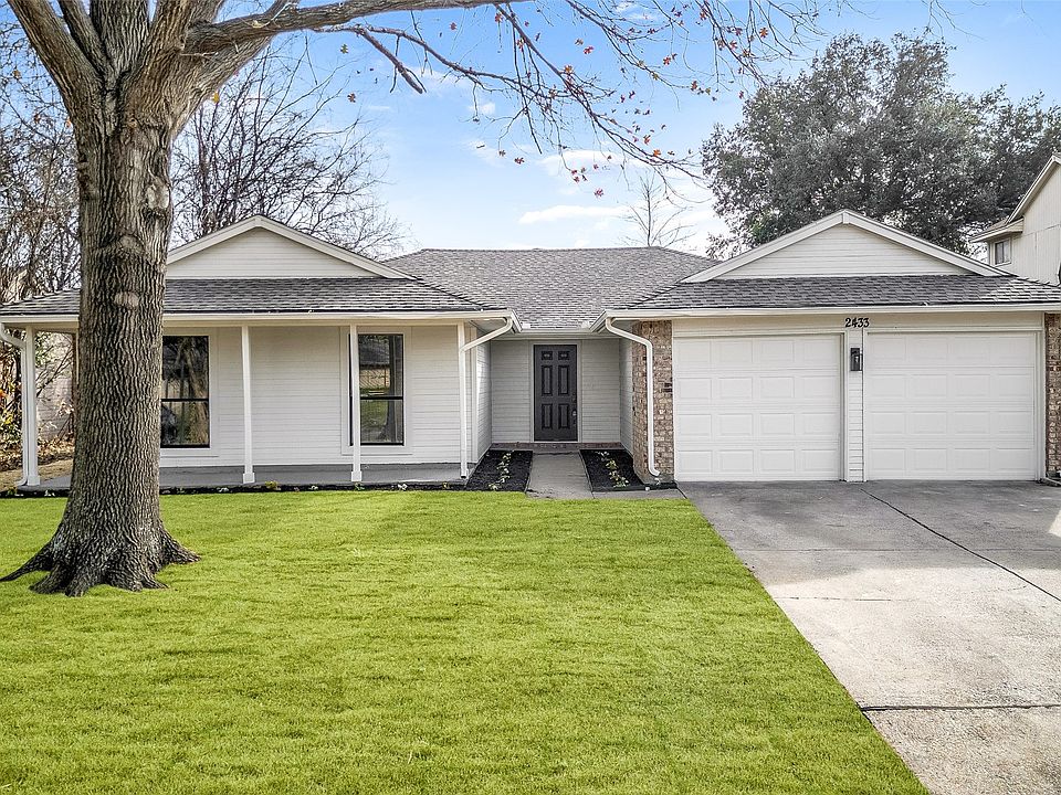 1st image of 2433 McKensie Ln