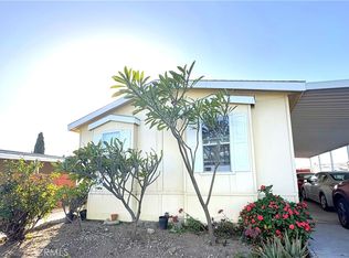 2505 W Foothill Blvd #113, San Bernardino, CA 92410