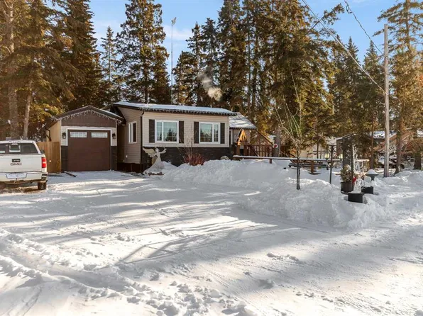 1013 W Osprey Dr, Parkdale No. 498, SK S0M 1J0