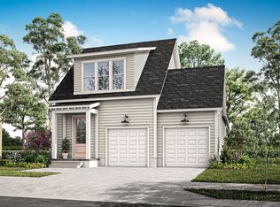 602 June Berry Dr, Summerville, SC 29486