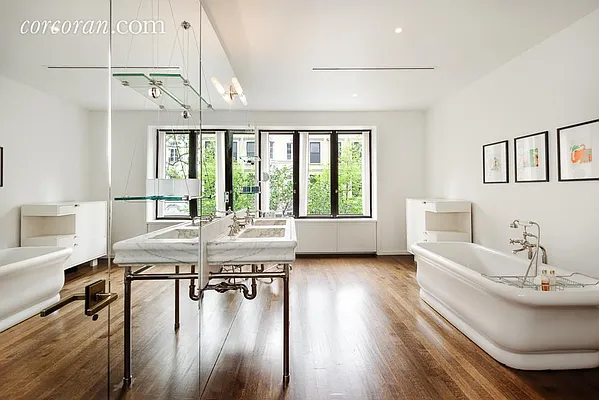 Sold by Corcoran | media 6