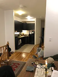 Rented by R New York