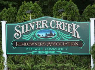 8791 Spring Ridge Dr #DRIVE98, Petoskey, MI 49770