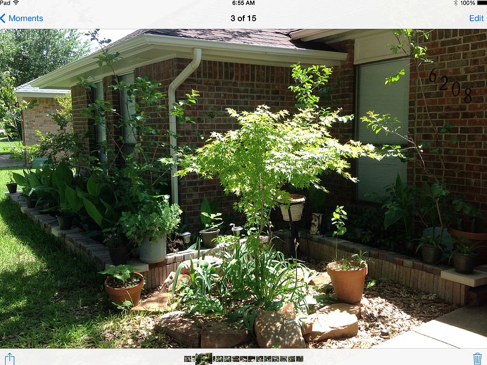 1st image of 6208 Brookgate Dr