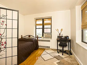 Sold by Horowitz Real Estate