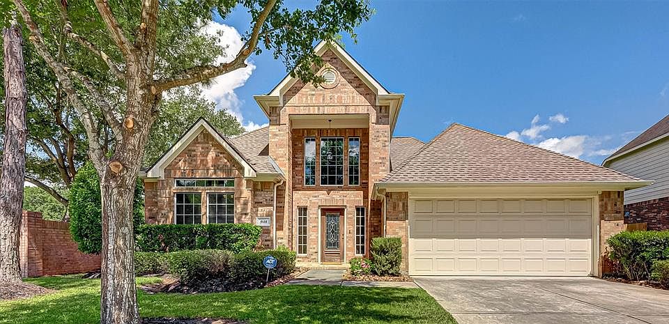 1st image of 4618 Lawton Bend Ln