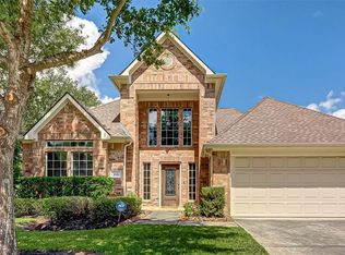 4618 Lawton Bend Ln, Katy, TX 77494