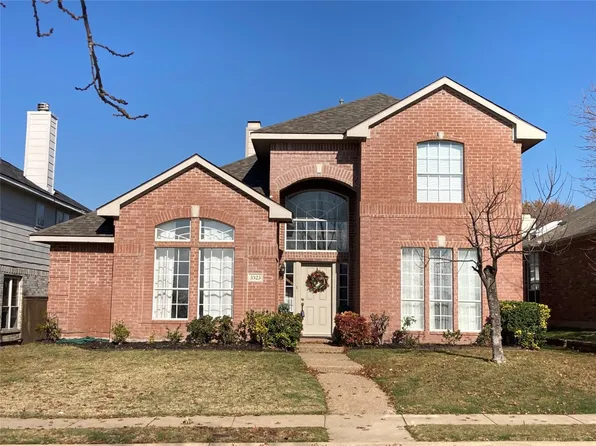 3523 Deer Meadow Ln, Dallas, TX 75287