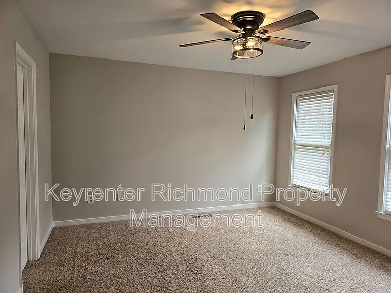 5204 Reids Pointe Rd — Photo 27